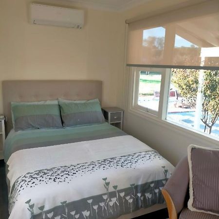 Avonlea Cottages Йорк Экстерьер фото